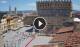 Florence 30.04.2025 14:07