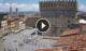 Florenz 15.07.2025 14:16