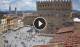 Florenz 22.03.2025 14:07