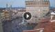 Florence 06.07.2025 14:06