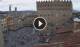Firenze 29.04.2025 14:07