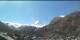 Zermatt 30.04.2025 14:07