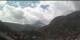 Zermatt 12.07.2025 14:06