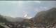 Zermatt 08.06.2025 14:06