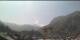 Zermatt 08.06.2025 14:06