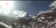 Zermatt 03.02.2025 14:07