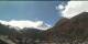 Zermatt 25.04.2025 14:07