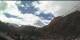 Zermatt 22.03.2025 14:07