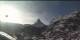 Zermatt 03.01.2025 14:08