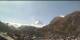 Zermatt 29.04.2025 14:07