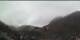 Zermatt 11.05.2025 14:06