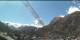 Zermatt 29.04.2025 14:07