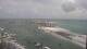 Destin, Florida 30.04.2025 14:29