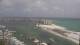 Destin, Florida 30.04.2025 14:29