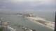 Destin, Florida 16.03.2025 14:29