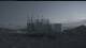 Troll Station 28.05.2025 14:06