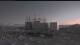 Troll Station 02.06.2025 14:06