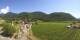 Aigle 09.07.2025 14:51