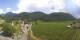 Aigle 30.06.2025 14:51