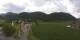 Aigle 15.07.2025 14:51