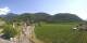 Aigle 05.07.2025 14:51