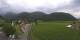 Aigle 14.06.2025 14:51