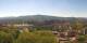 Zurich 30.04.2025 14:51