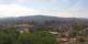 Zürich 30.06.2025 14:51