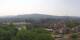 Zürich 09.06.2025 14:51
