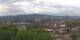 Zurich 15.07.2025 14:51
