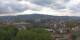 Zurich 08.05.2025 14:51