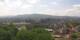 Zurich 14.06.2025 14:51