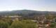 Zurigo 29.04.2025 14:51