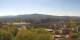Zurich 29.04.2025 14:51