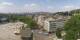 Zurich 15.06.2025 14:51