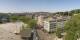 Zürich 30.04.2025 14:51
