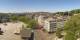 Zurich 30.04.2025 14:51