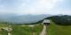 Wildspitz 15.06.2025 14:52