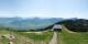 Wildspitz 30.04.2025 14:52