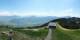 Wildspitz 30.04.2025 14:52