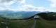 Wildspitz 09.07.2025 14:52