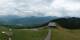 Wildspitz 11.07.2025 14:52