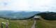 Wildspitz 11.07.2025 14:52