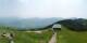 Wildspitz 08.06.2025 14:52