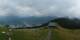 Wildspitz 15.07.2025 14:52