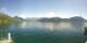 Weggis 30.04.2025 14:52