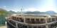 Weggis 30.04.2025 14:52