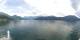 Weggis 16.05.2025 14:52