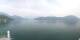 Weggis 08.06.2025 14:52