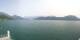 Weggis 08.06.2025 14:52